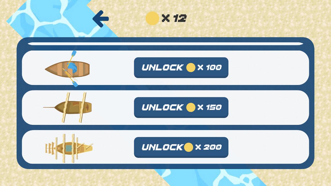 Splash Ship ستيم كود رقمي