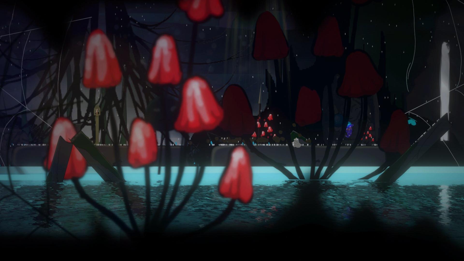 Sweet Pea ستيم كود رقمي