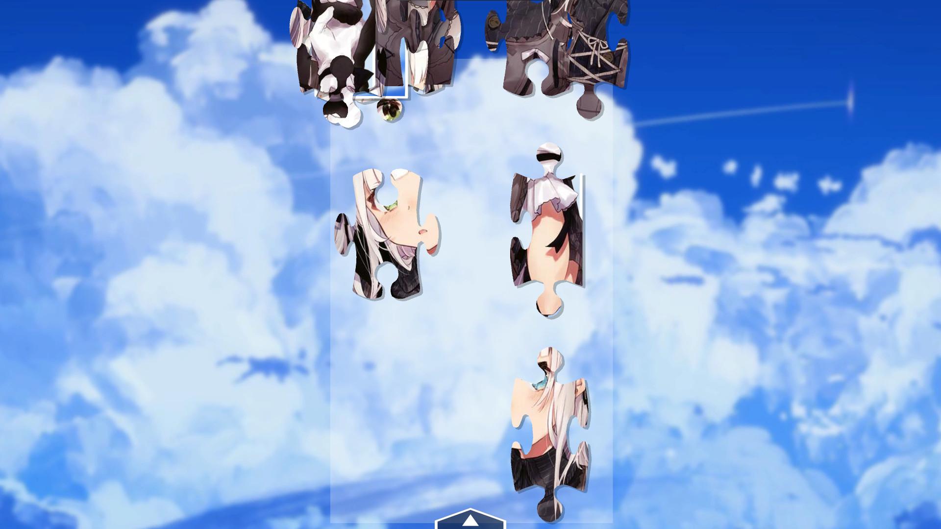 Bright Garden ستيم كود رقمي