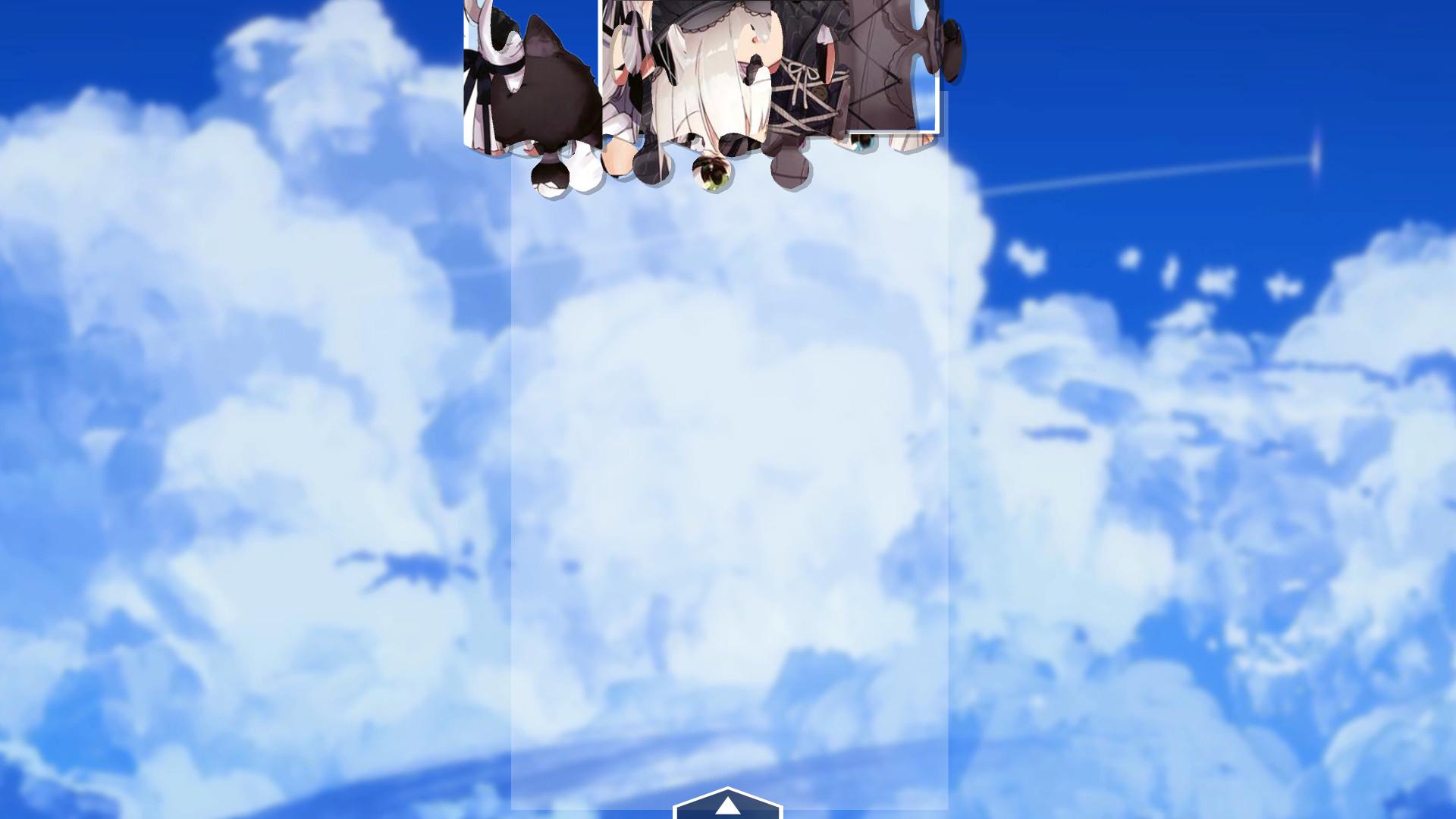 Bright Garden ستيم كود رقمي