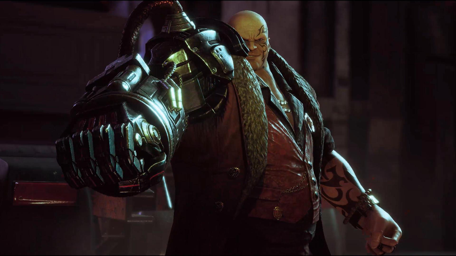 Gungrave G.O.R.E بي سي رابط هديه ستيم