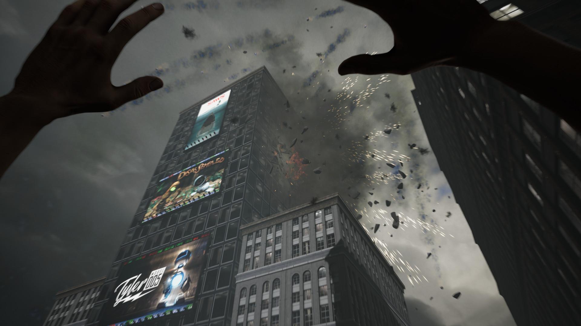 Remoteness ستيم كود رقمي