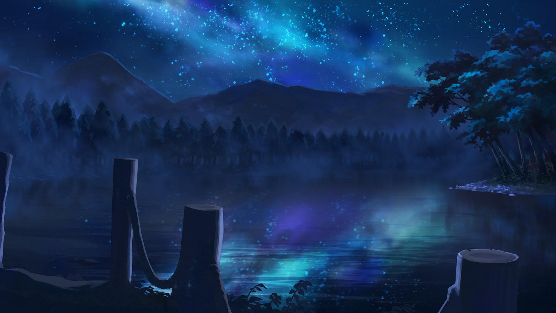 Lay A Beauty To Rest: The Darkness Peach Blossom Spring بي سي ستيم حساب