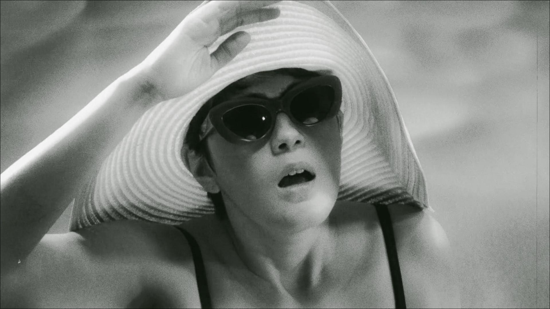 Squad 51 Vs. The Flying Saucers اكسبوكس 1 / إكس بوكس سيريس X|S حساب