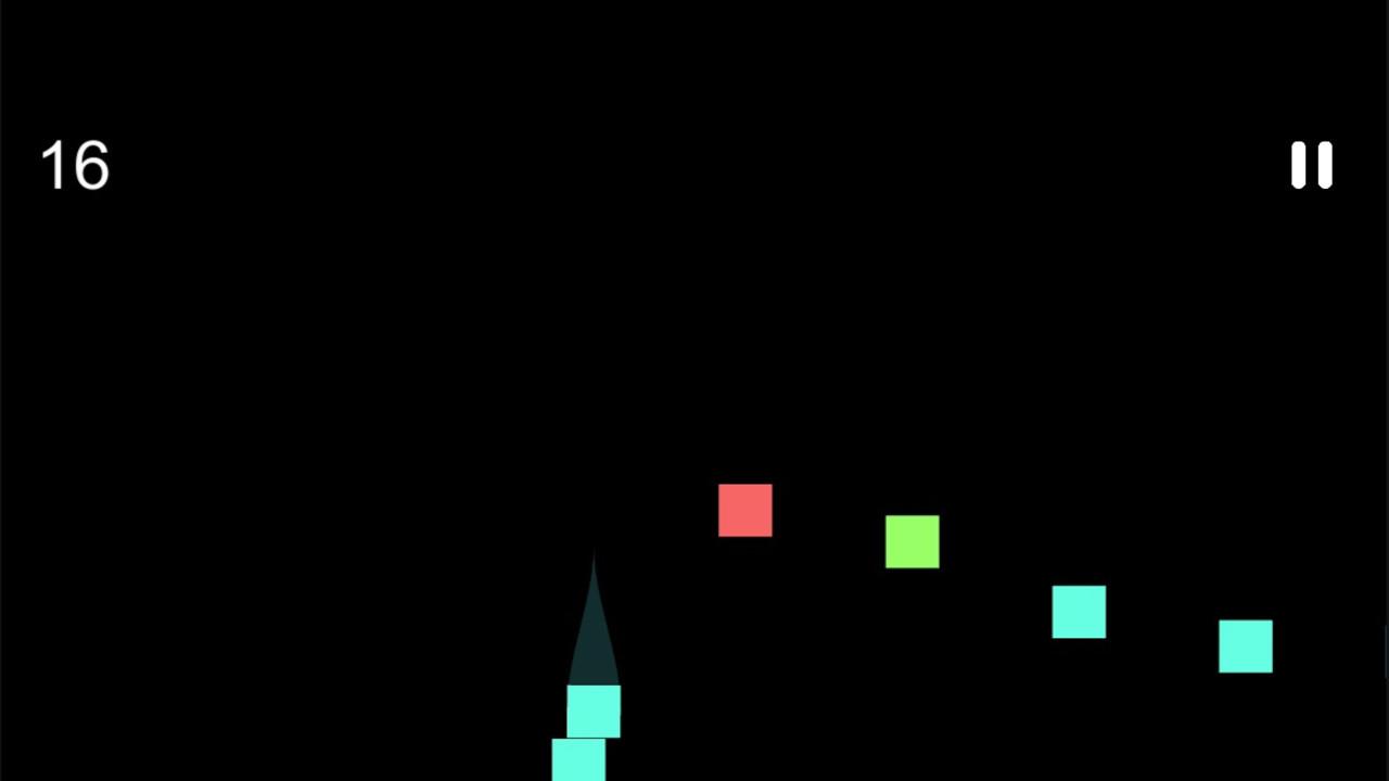 Splash Jump ستيم كود رقمي