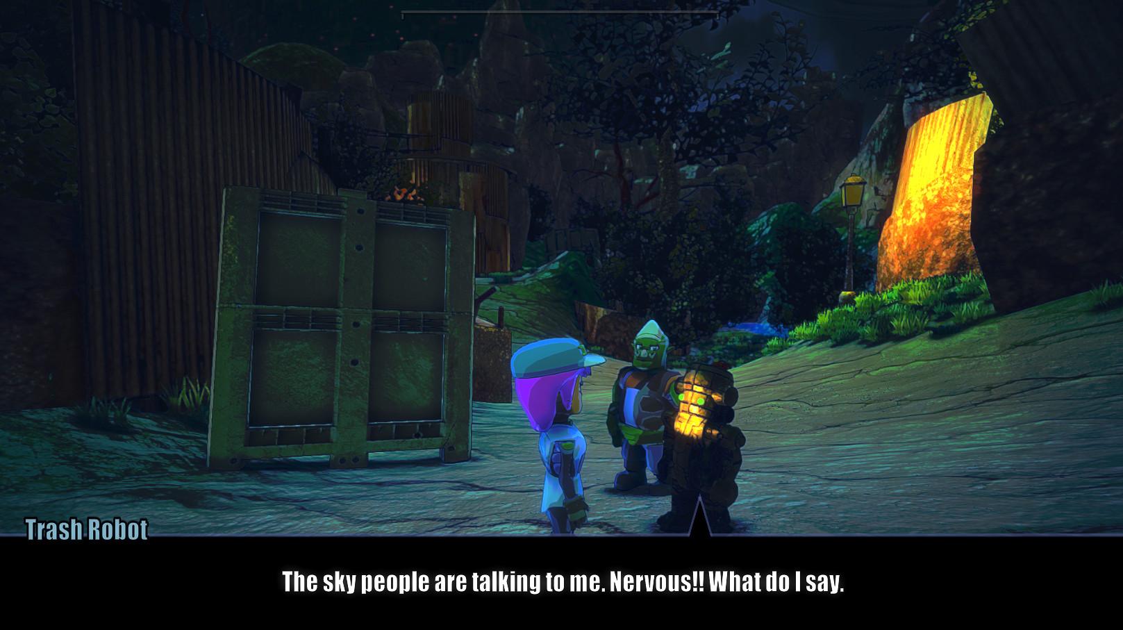 Starlight Alliance ستيم كود رقمي