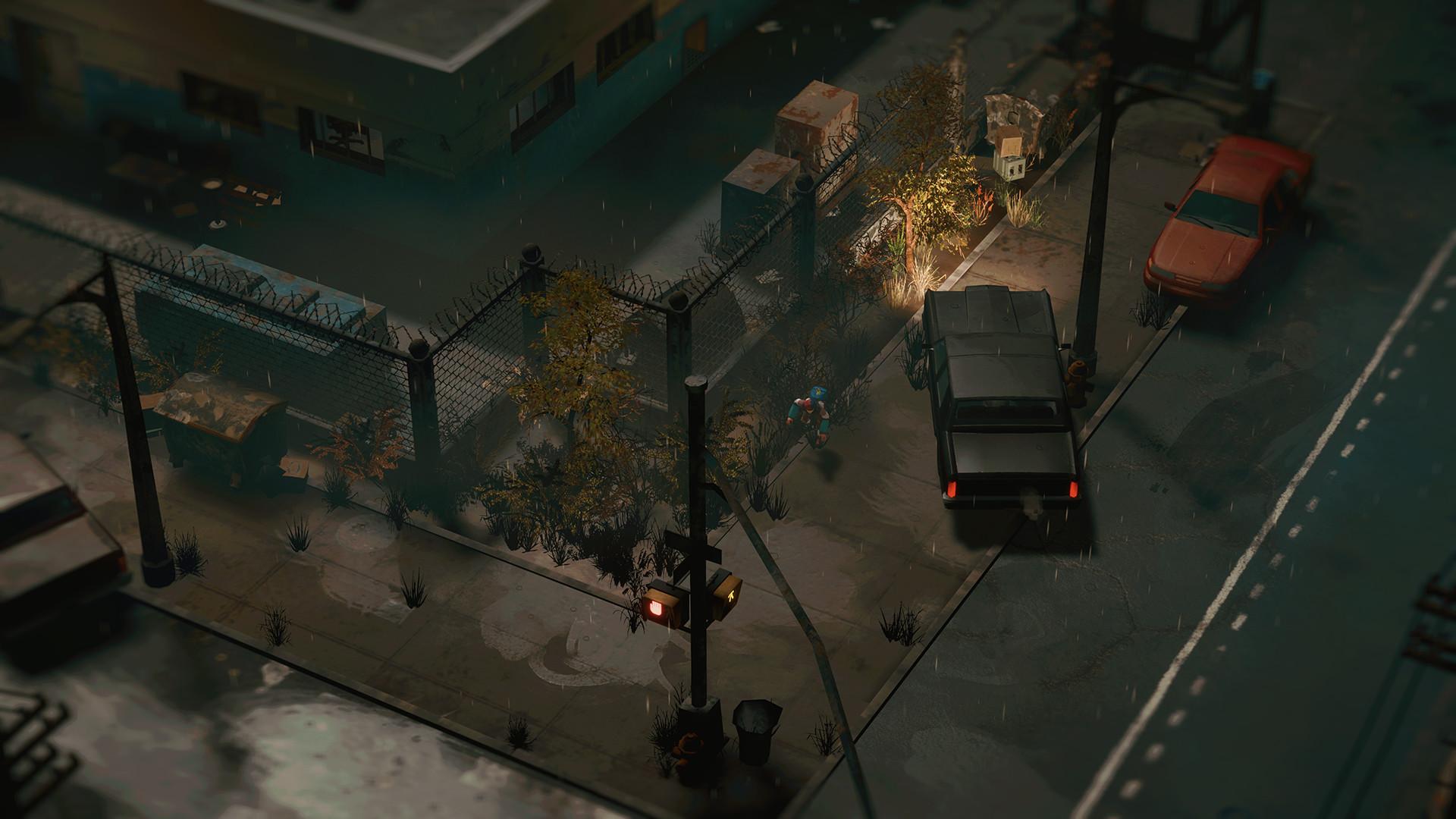 Serial Cleaners اوروبي اكسبوكس 1 / إكس بوكس سيريس X|S كود رقمي