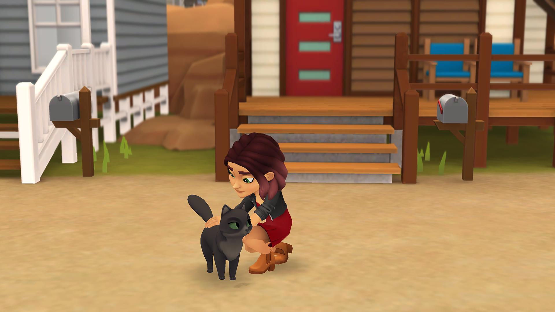 Wylde Flowers ستيم كود رقمي