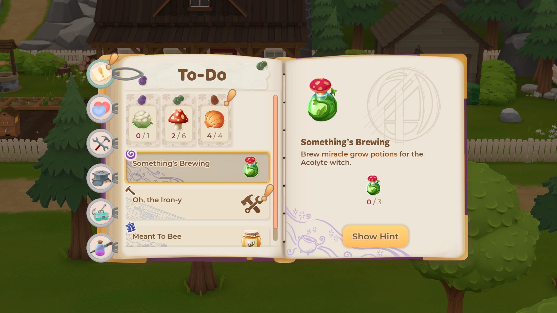 Wylde Flowers ستيم كود رقمي