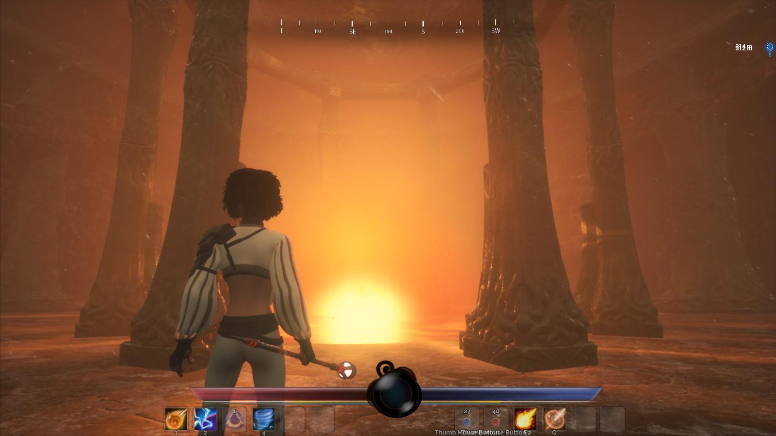 Isles Of Etherion ستيم كود رقمي