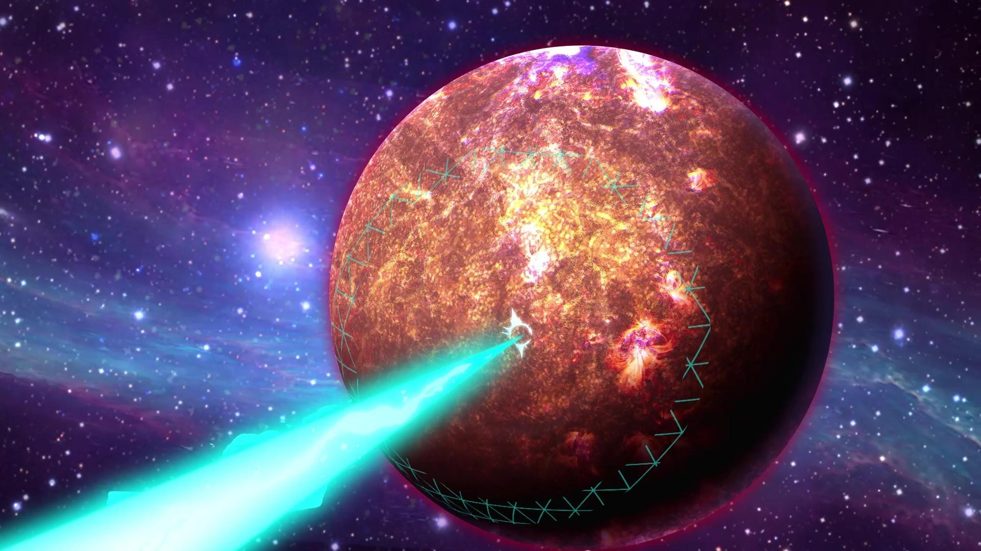 Ancient Aliens: The Game بي سي ستيم كود رقمي