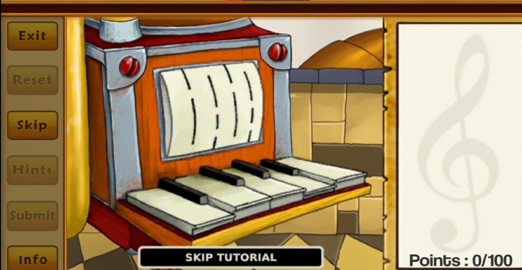 May'S Mysteries: The Secret Of Dragonville ريماستر ستيم كود رقمي