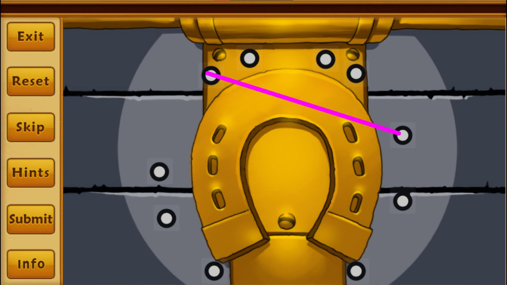 May'S Mysteries: The Secret Of Dragonville ريماستر ستيم كود رقمي