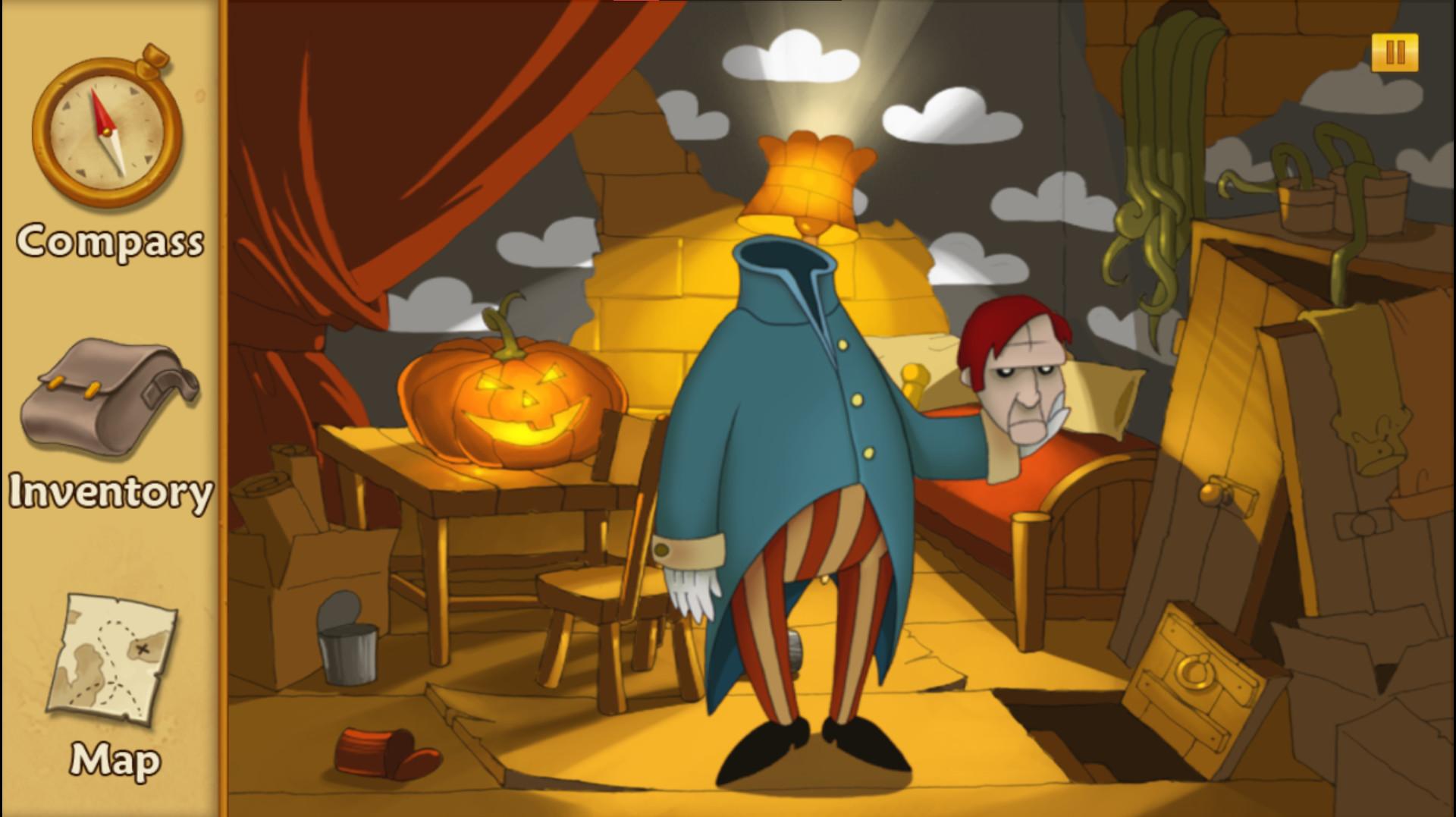 May'S Mysteries: The Secret Of Dragonville ريماستر ستيم كود رقمي