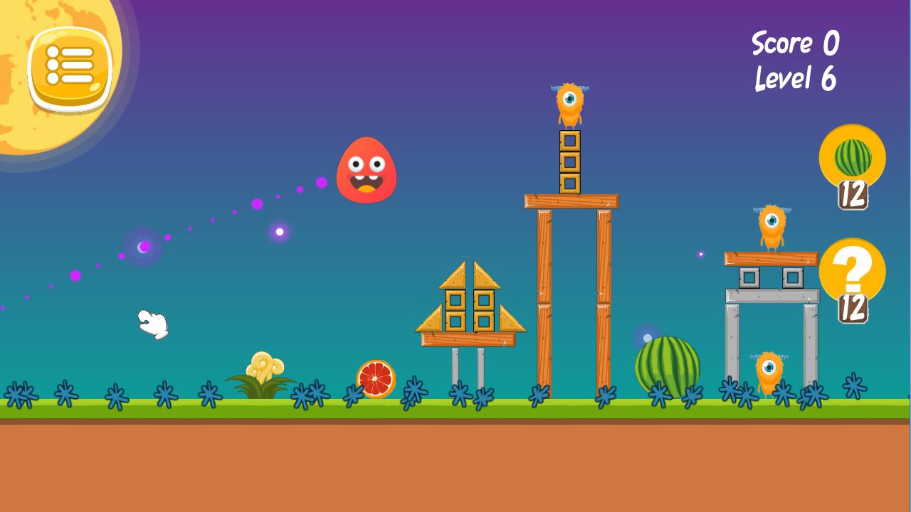 Capture The Planet: Cute War ستيم كود رقمي