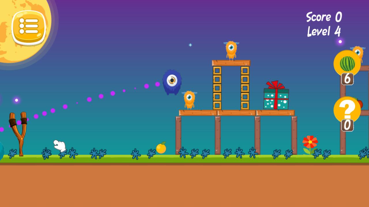 Capture The Planet: Cute War ستيم كود رقمي