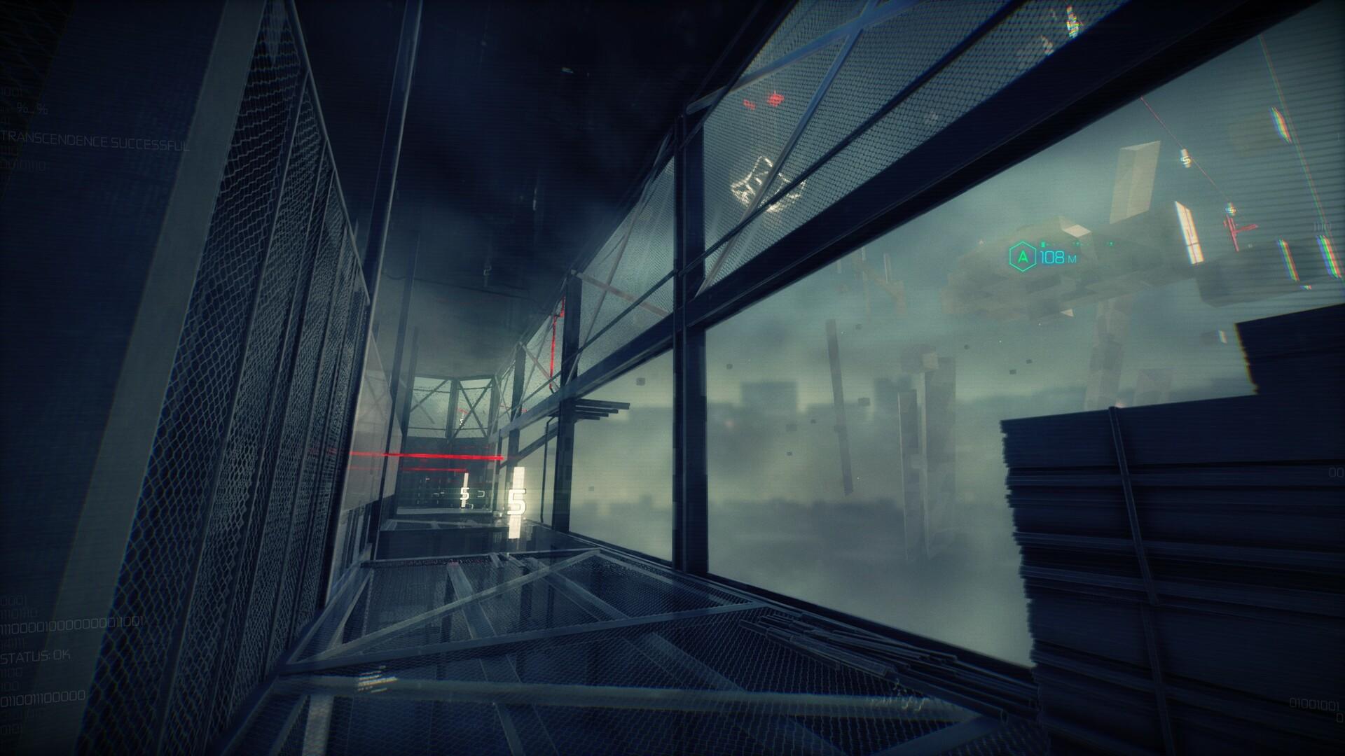 Trails Of The Black Sun ستيم كود رقمي