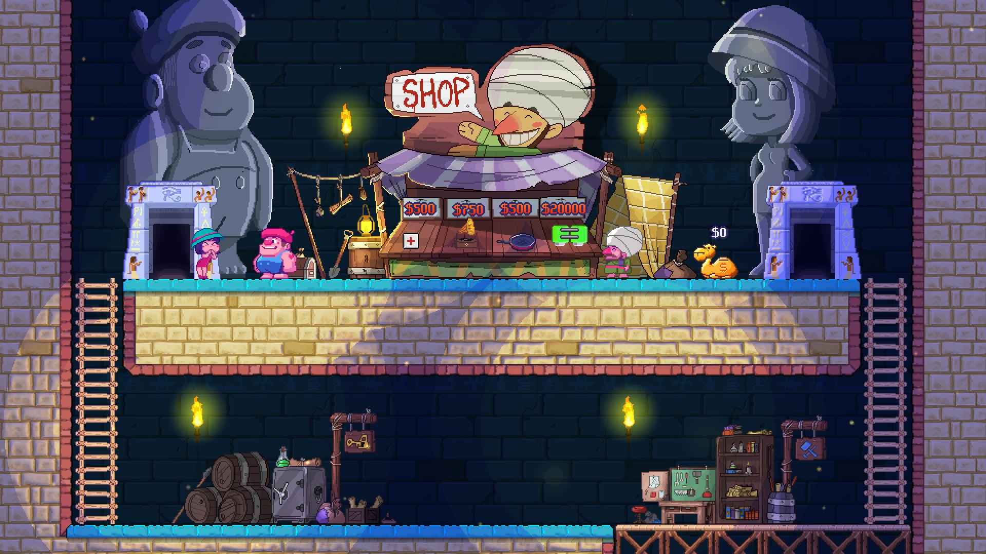 FALLING OUT بي سي ستيم كود رقمي