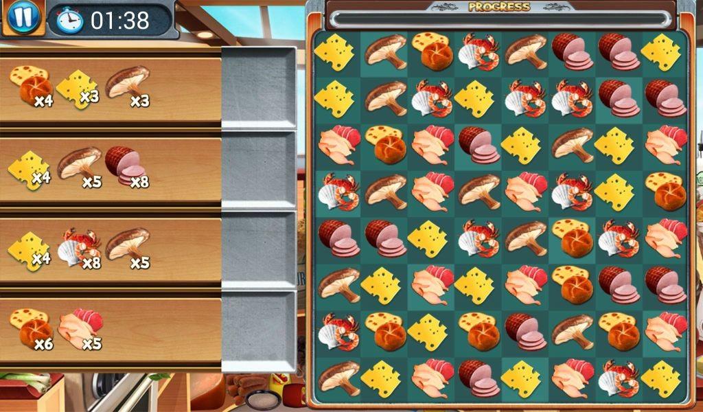 Rorys Restaurant Origins ستيم كود رقمي