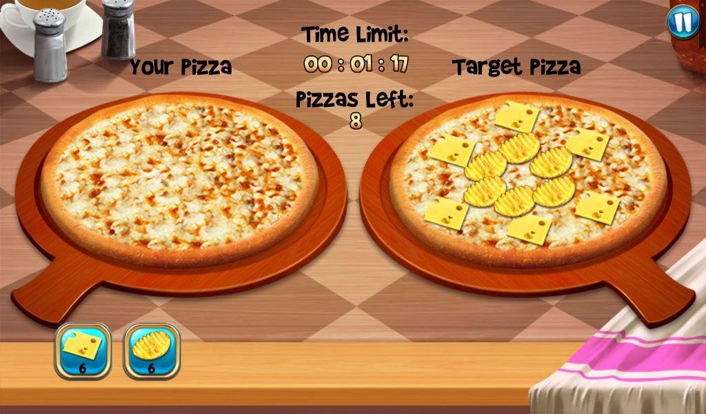 Rorys Restaurant Origins ستيم كود رقمي