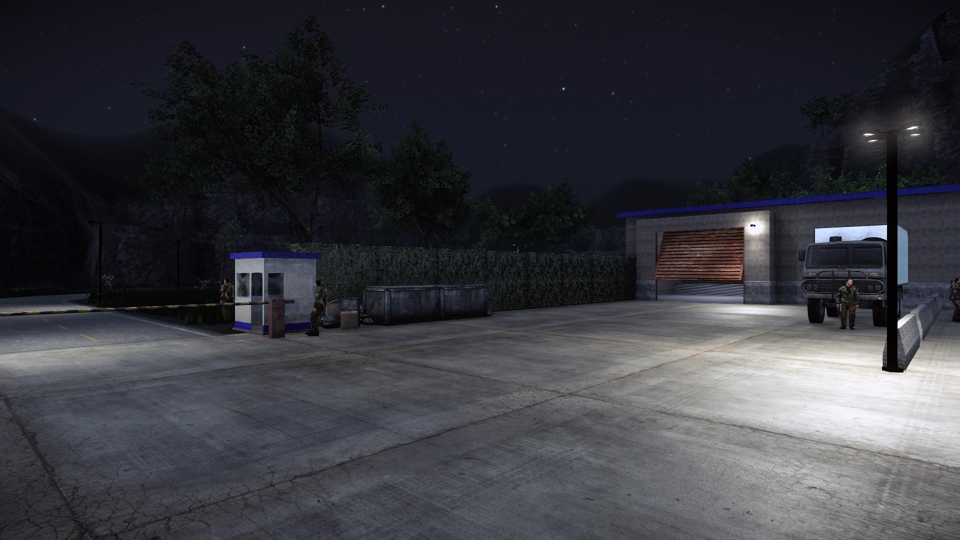 Hacker Man ستيم كود رقمي