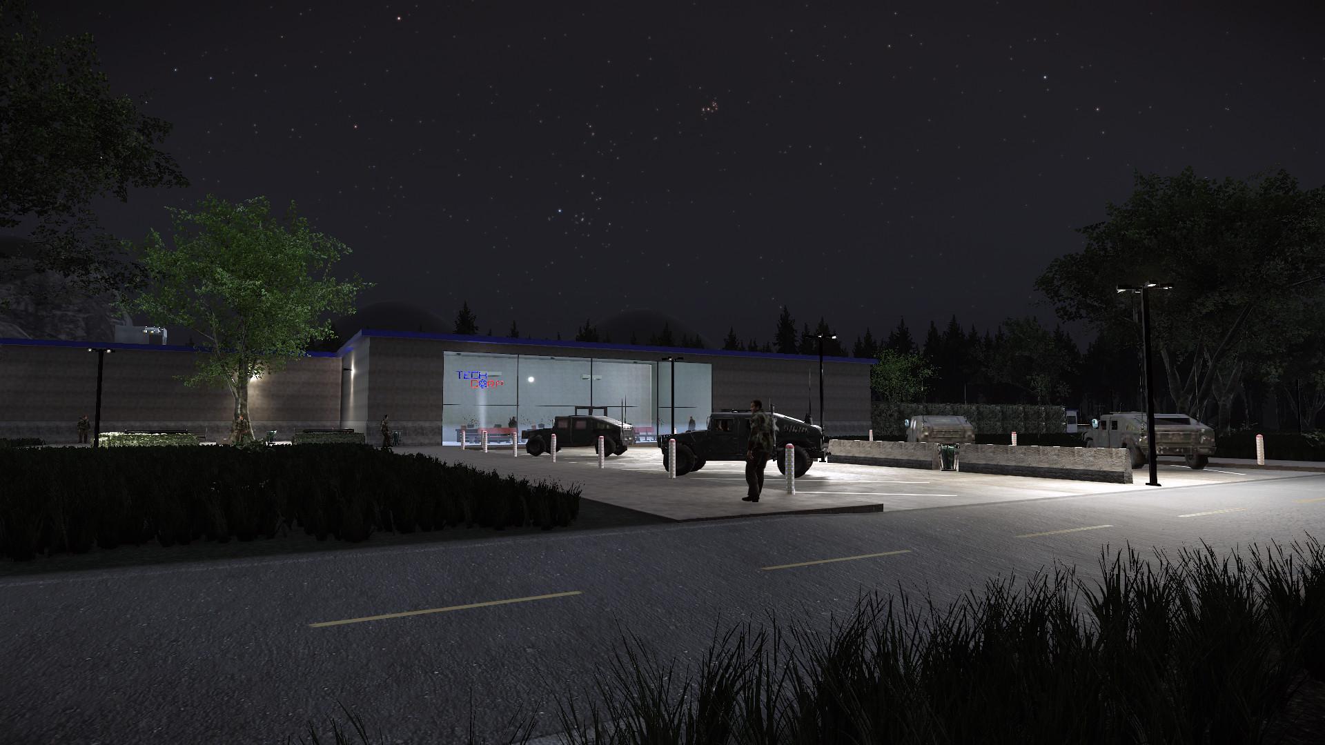 Hacker Man ستيم كود رقمي