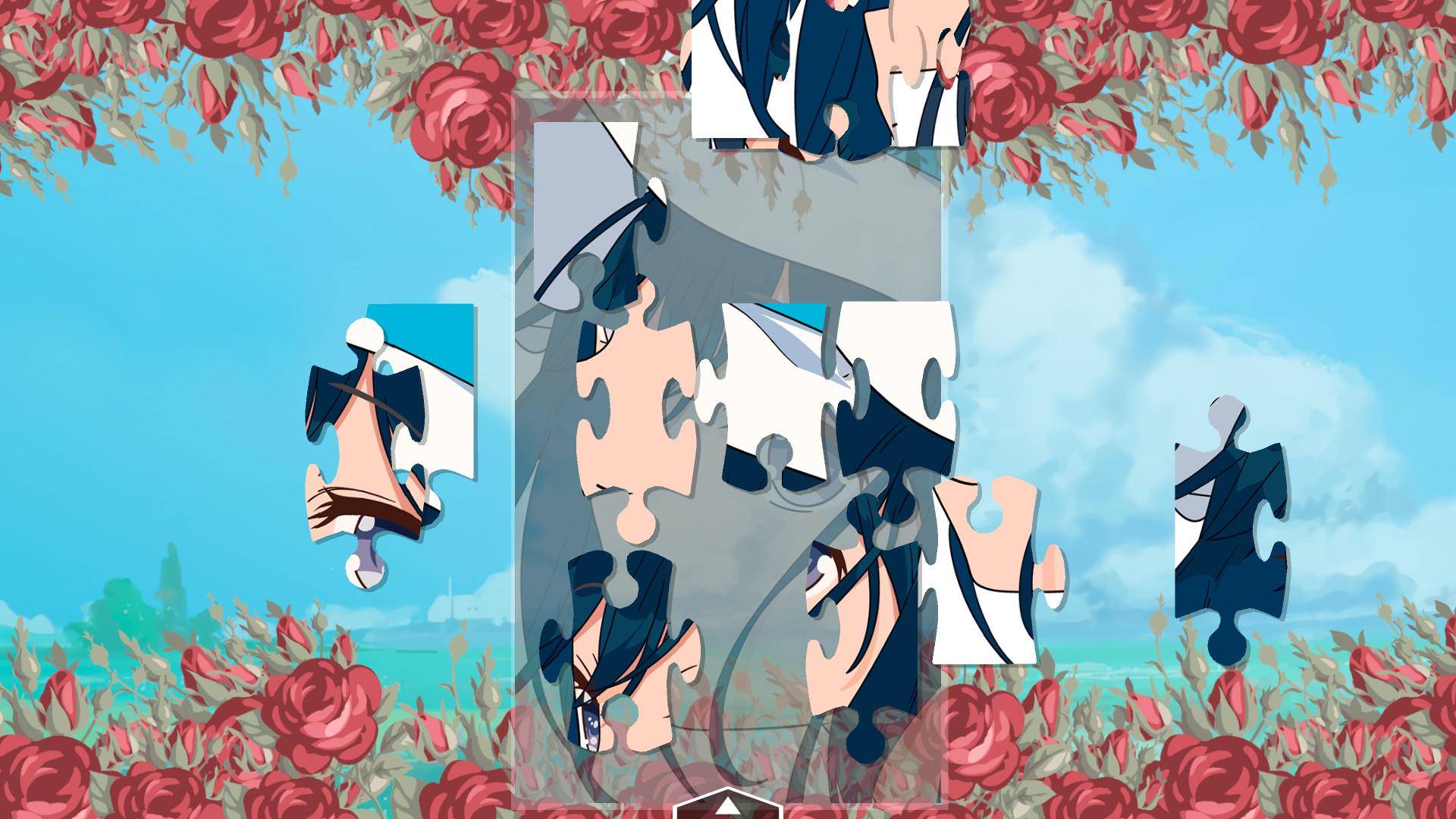 Wet Dreams ستيم كود رقمي