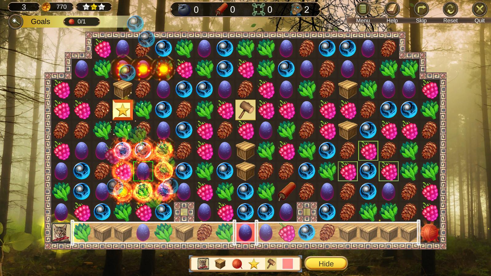 Suddenly Meow 2 ستيم كود رقمي