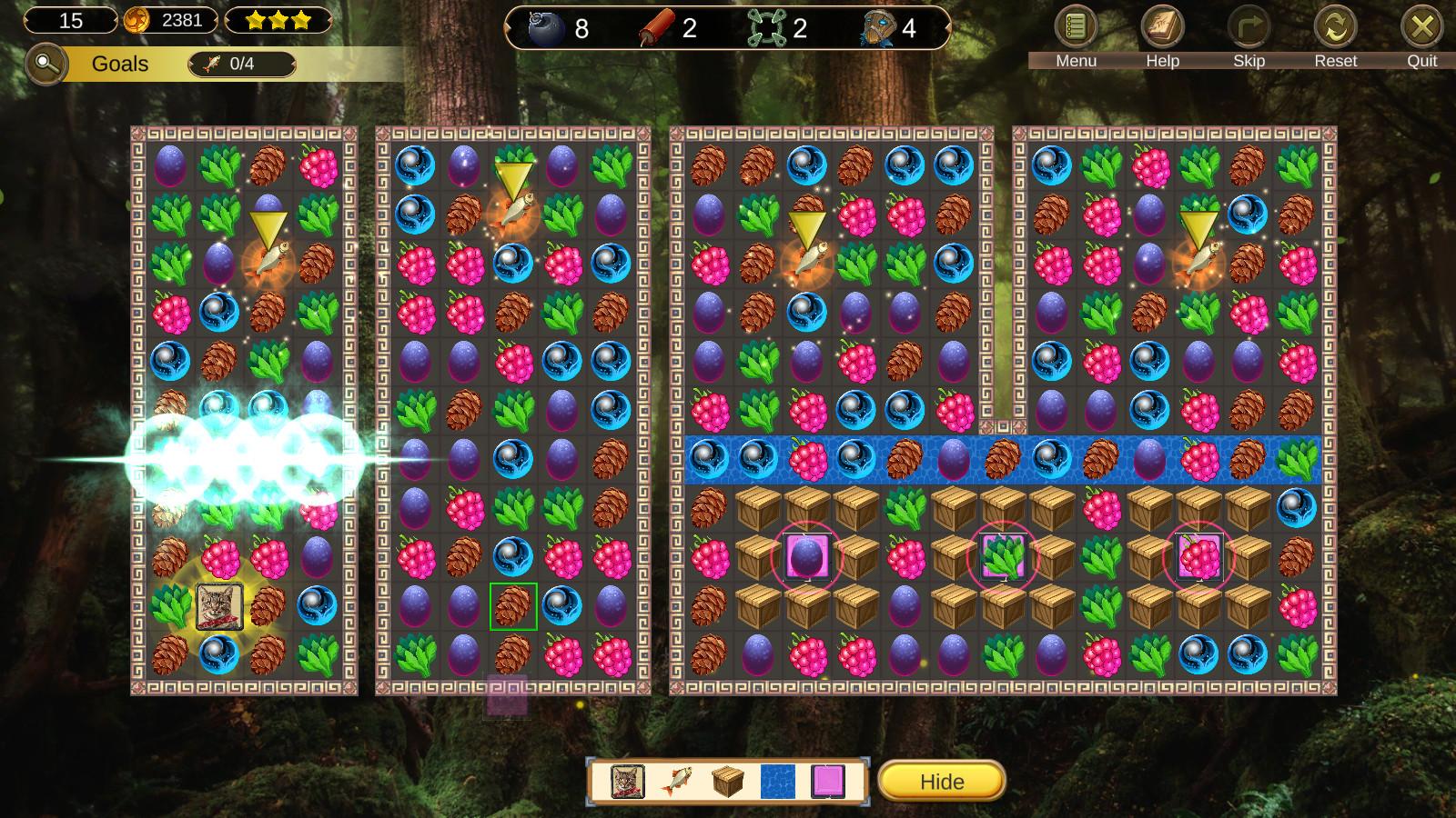 Suddenly Meow 2 ستيم كود رقمي