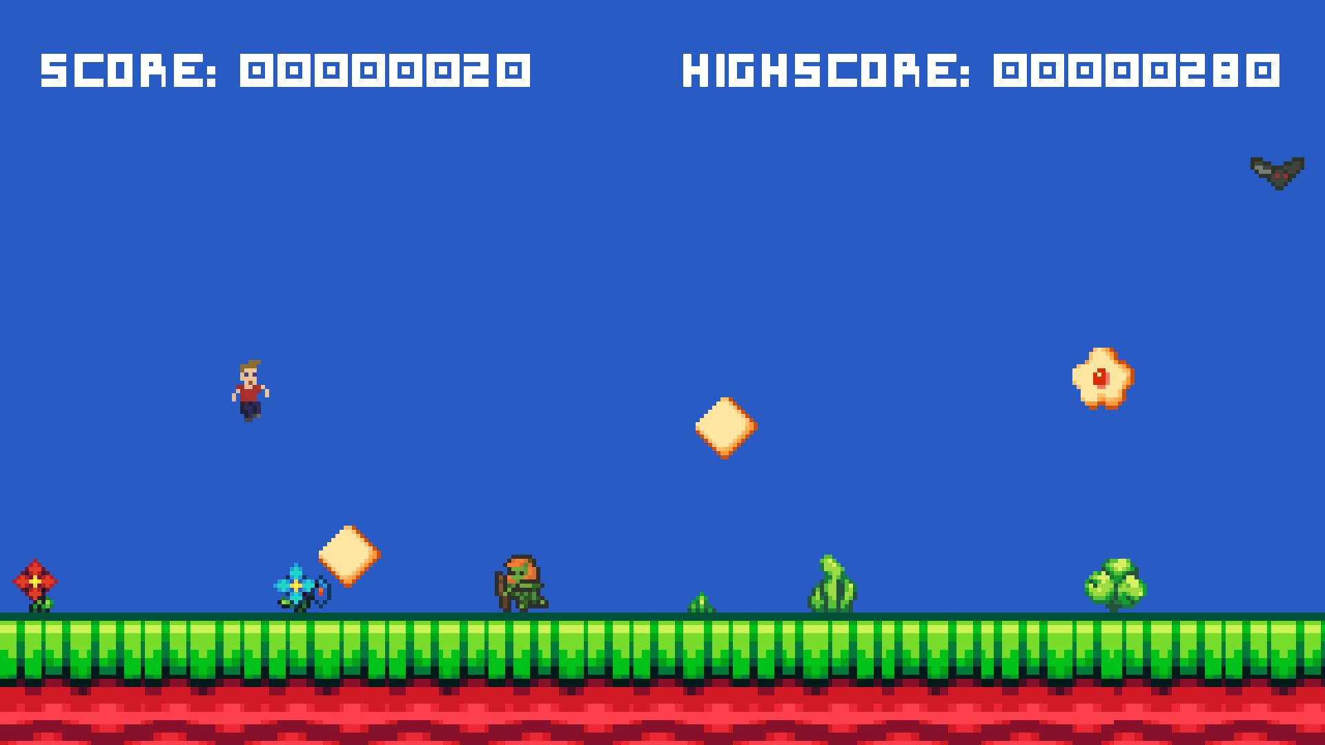 Cookies СOOkies COOKIES ستيم كود رقمي