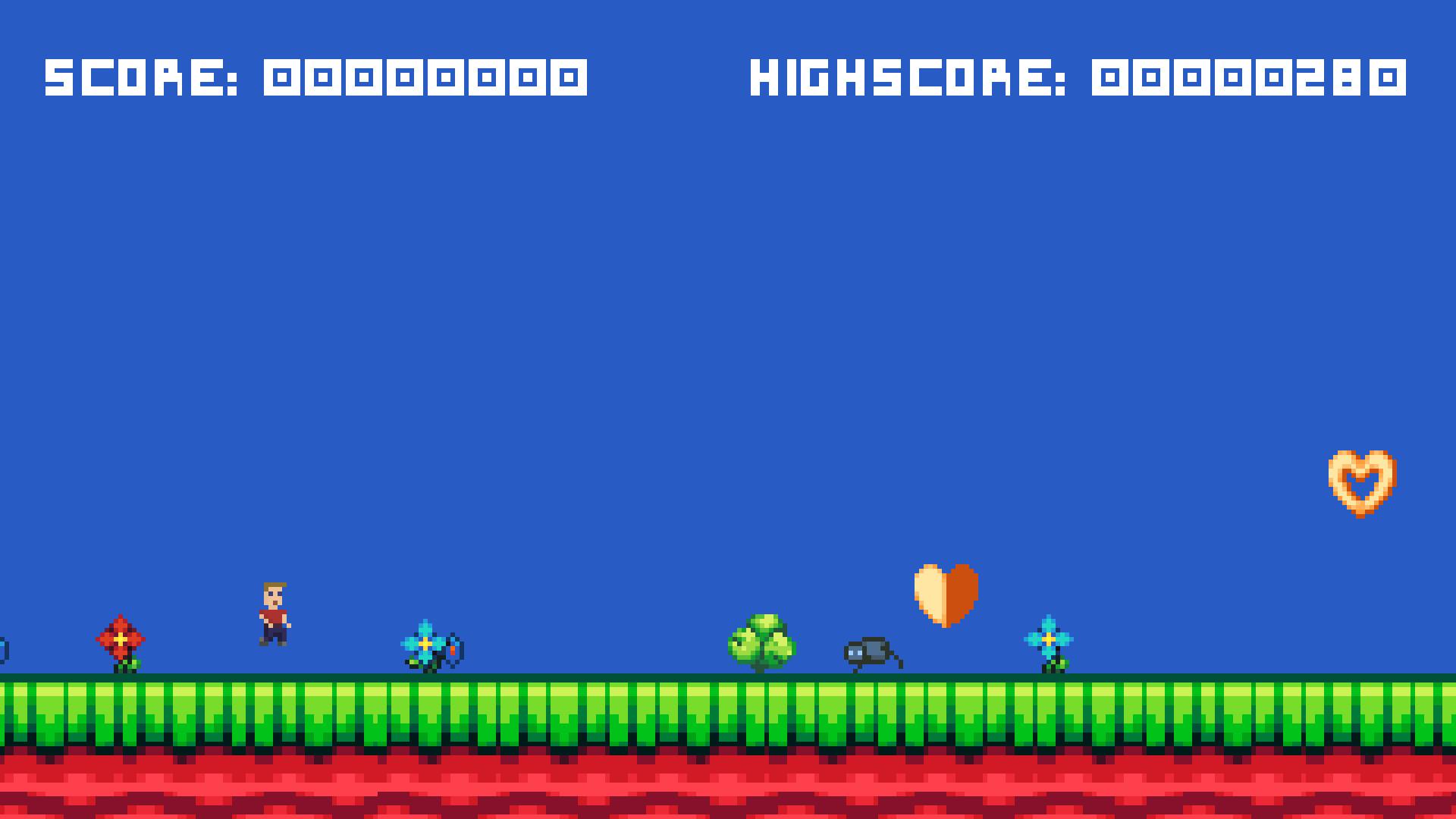 Cookies СOOkies COOKIES ستيم كود رقمي