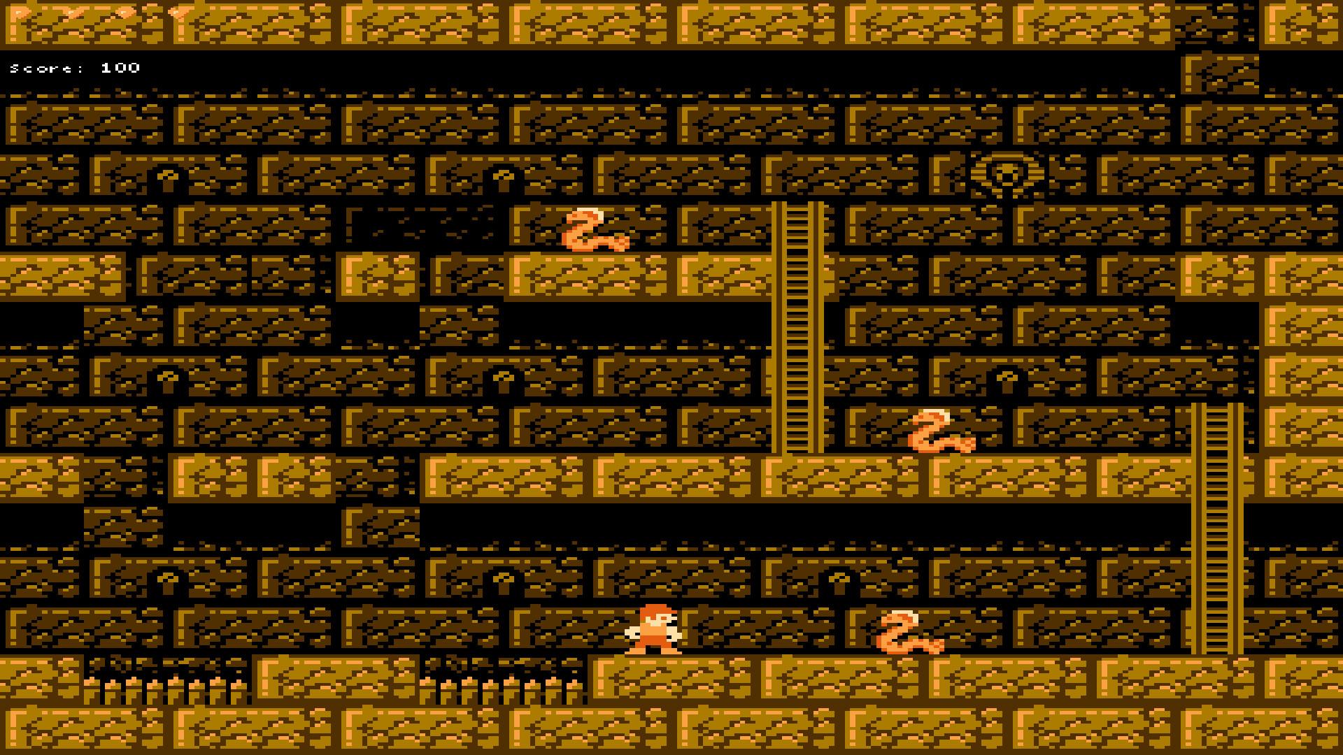 TOTO Quest ستيم كود رقمي