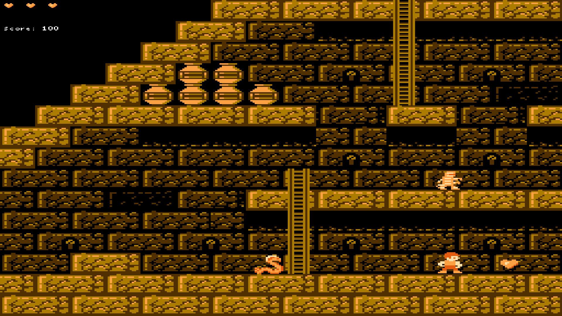 TOTO Quest ستيم كود رقمي