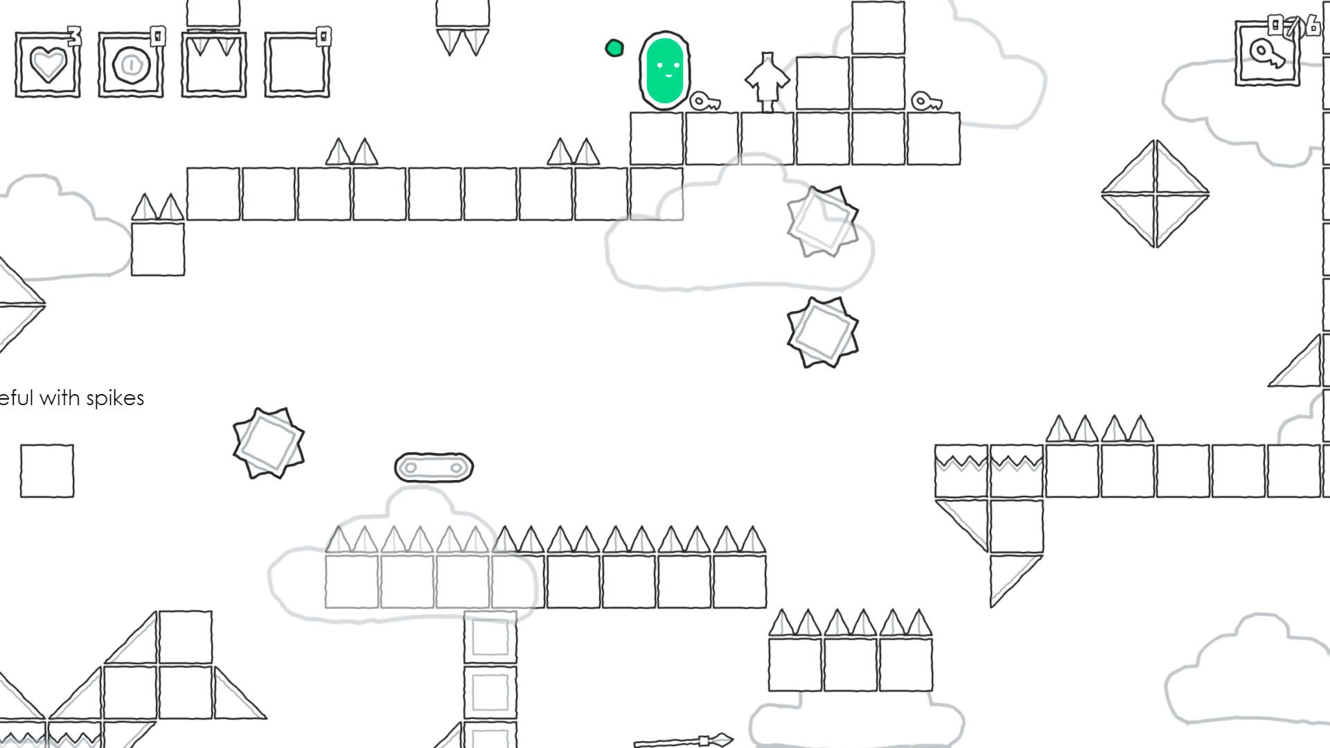 Art Your Brains ستيم كود رقمي