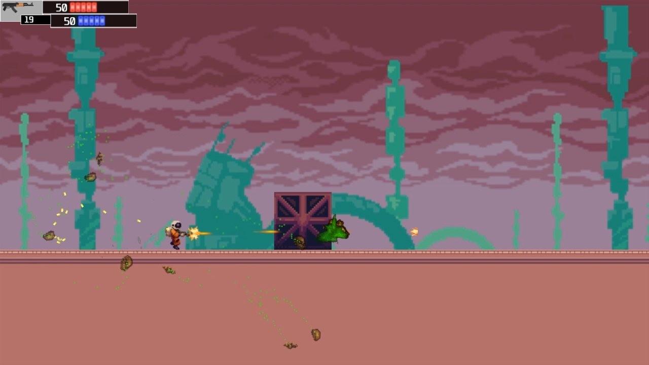 Planet Zeta ستيم كود رقمي