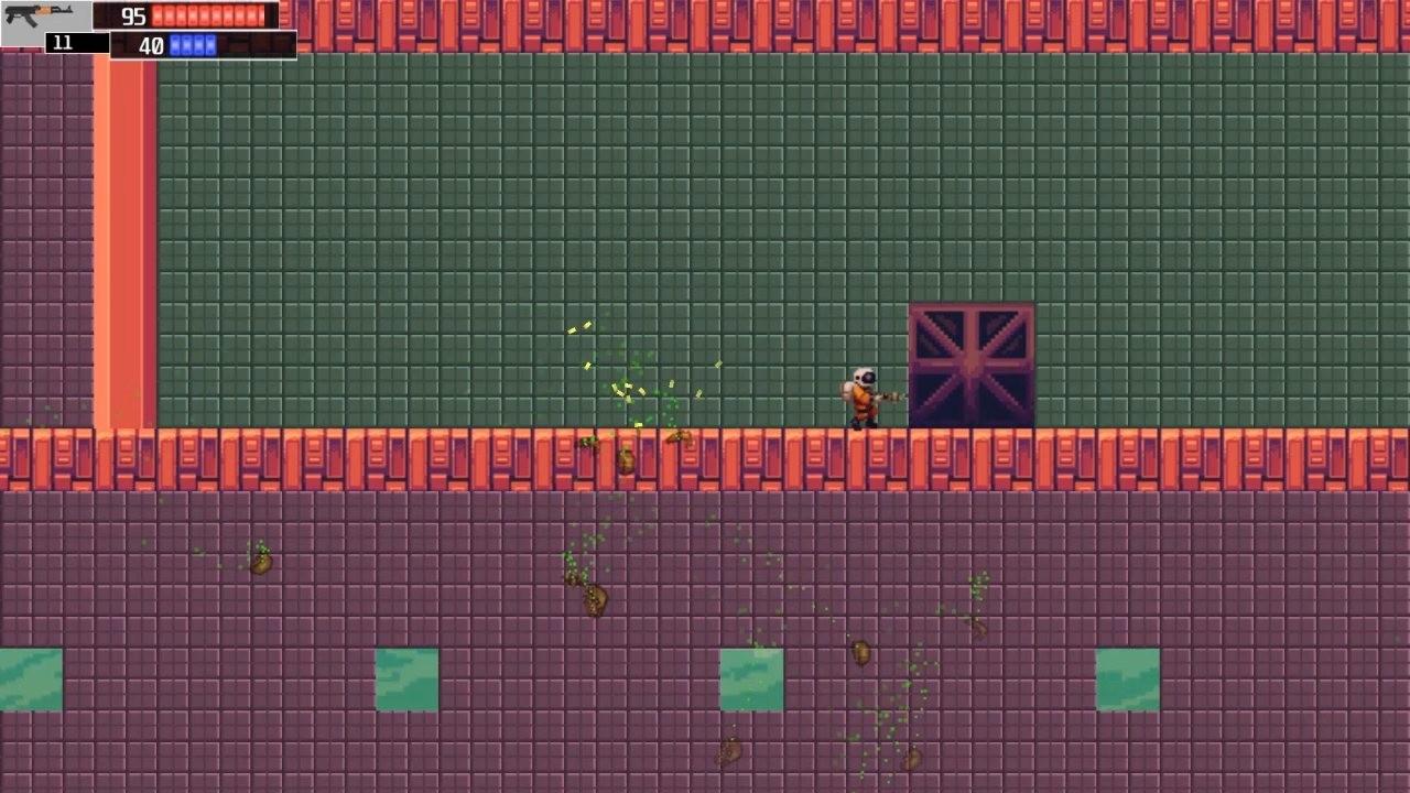 Planet Zeta ستيم كود رقمي