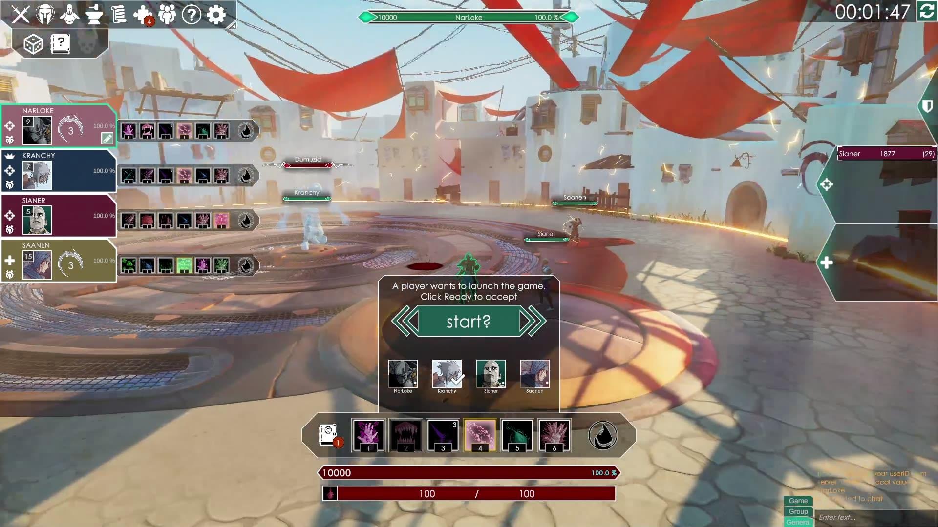 Cellyon: Boss Confrontation بي سي ستيم كود رقمي