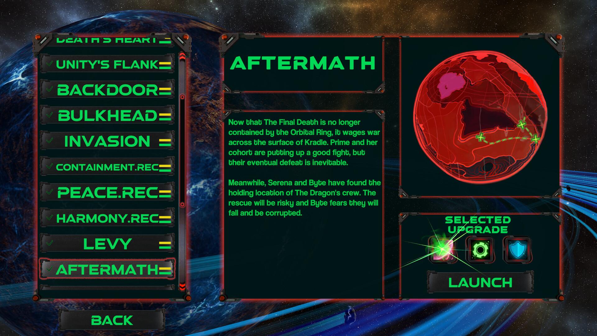 Byte Lynx ستيم كود رقمي