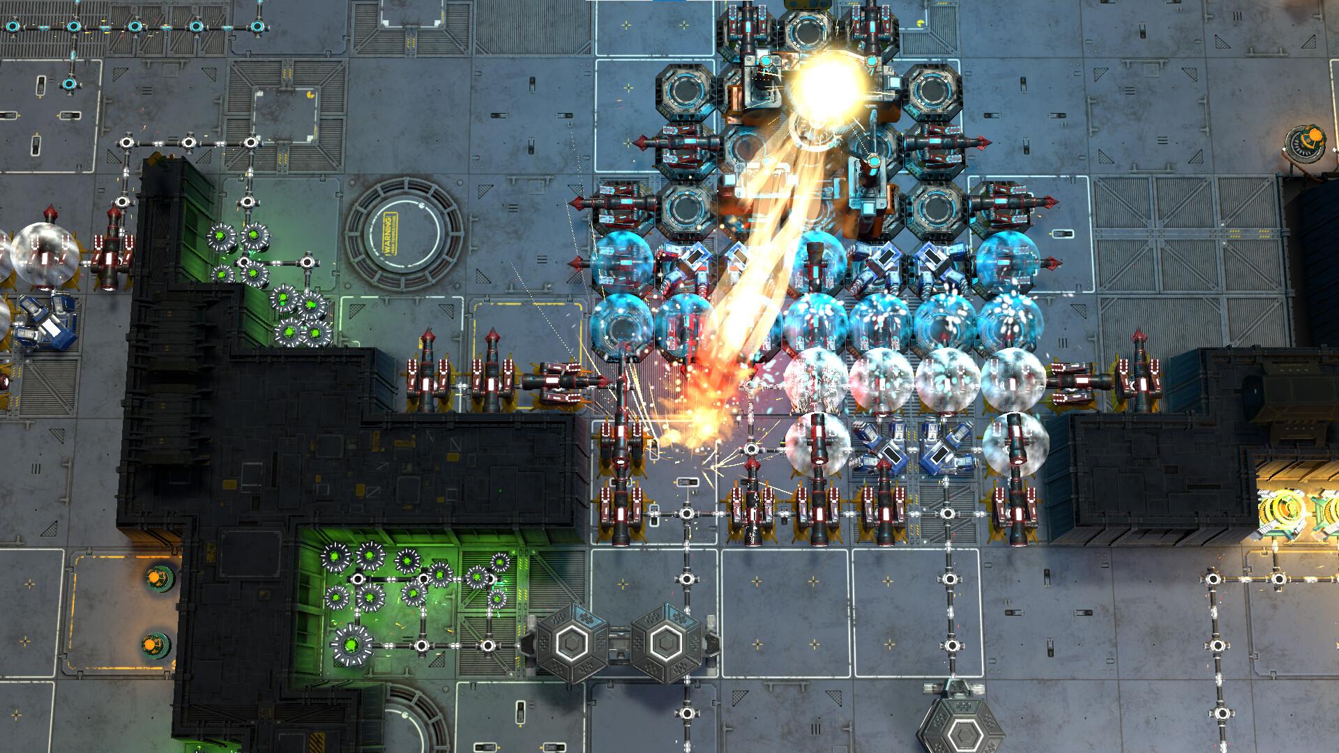 Byte Lynx ستيم كود رقمي