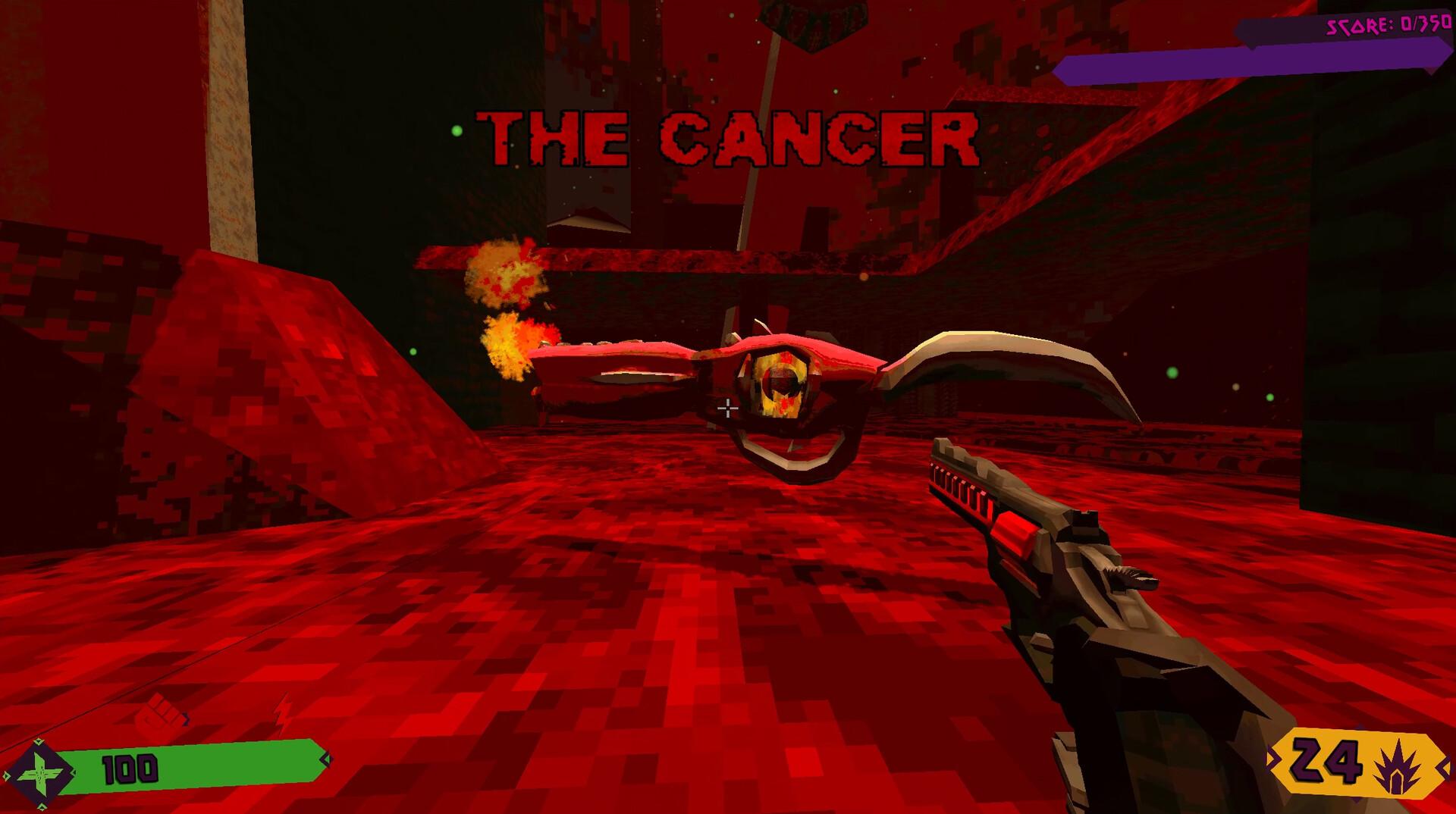 DIMENSIONAL SLAUGHTER ستيم كود رقمي