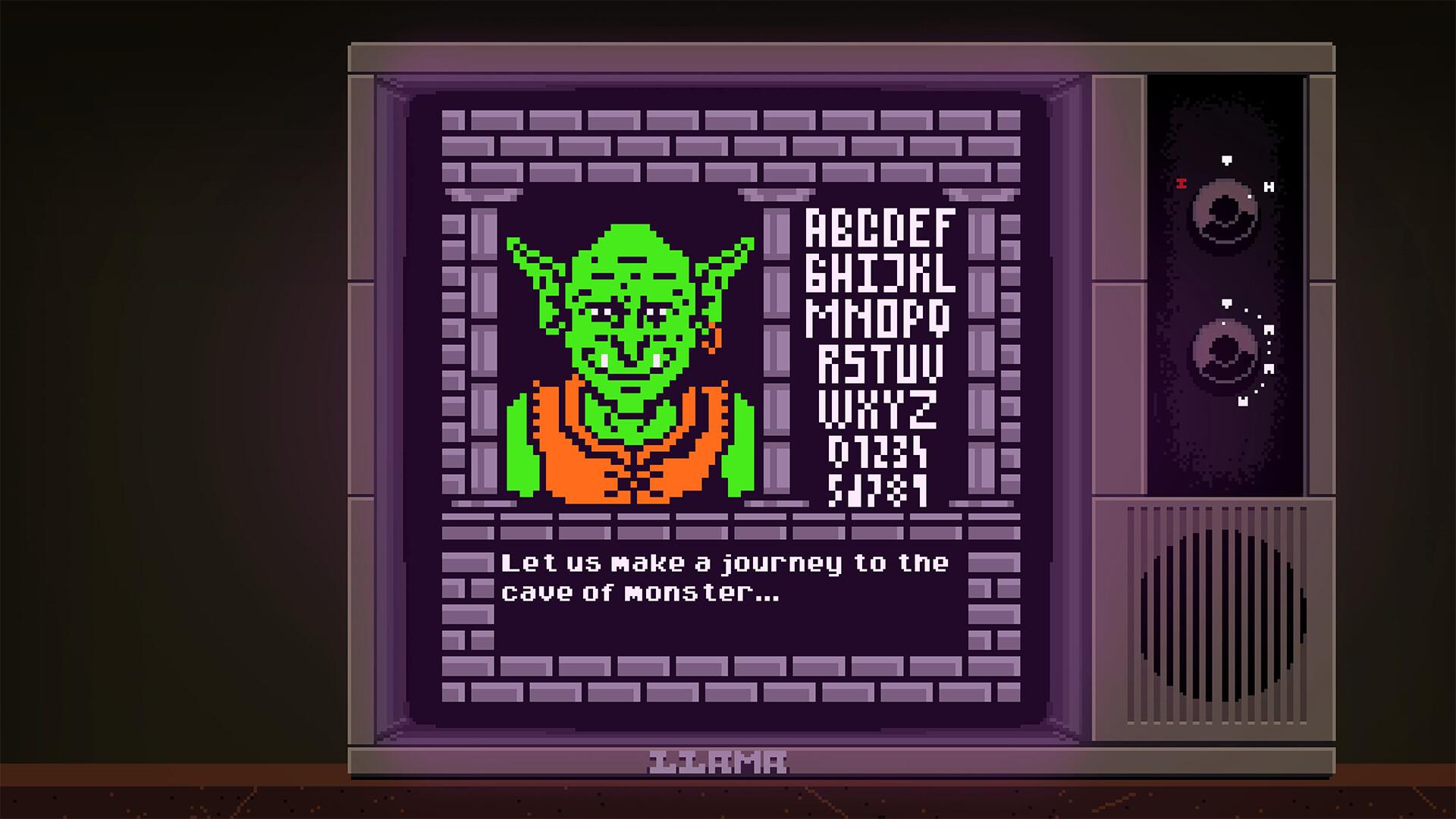 Unusual Findings بي سي ستيم كود رقمي