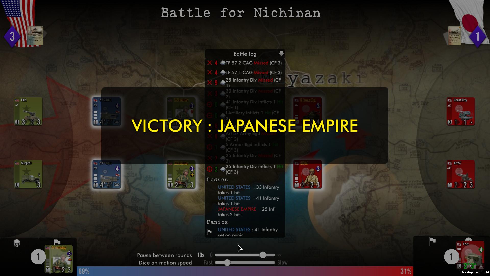 SGS Operation Downfall ستيم كود رقمي