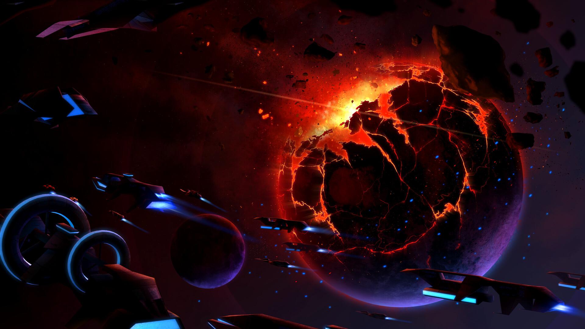 The Pegasus Expedition بي سي ستيم كود رقمي