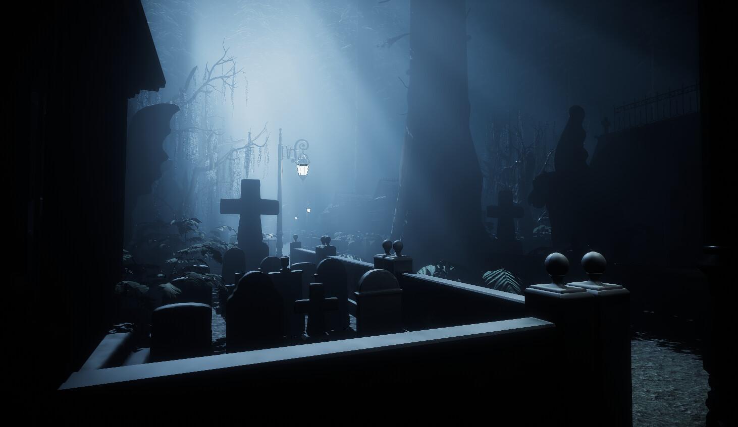 Psycho Reign ستيم كود رقمي