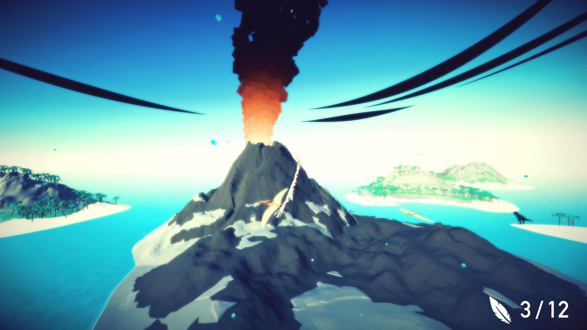 Aery - A Journey Beyond Time ارجنتيني اكسبوكس 1 كود رقمي