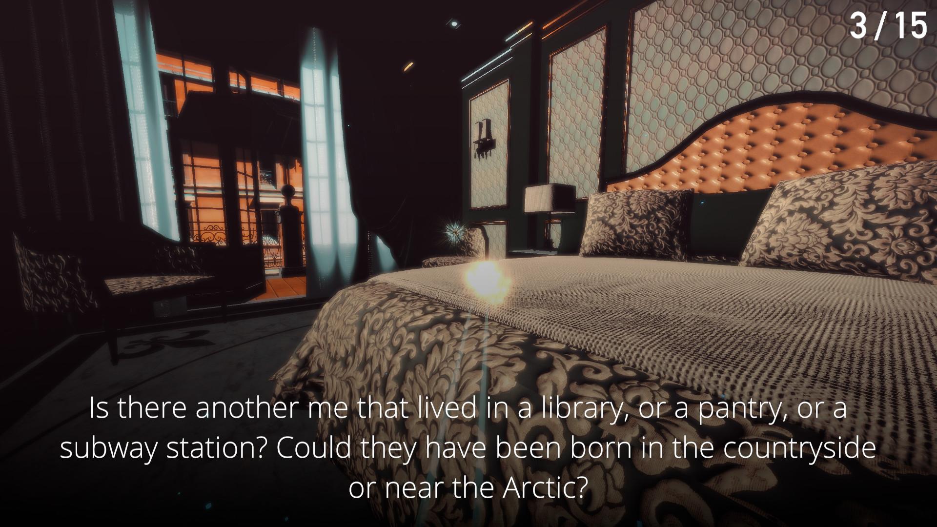 Life Of Fly 2 ستيم كود رقمي