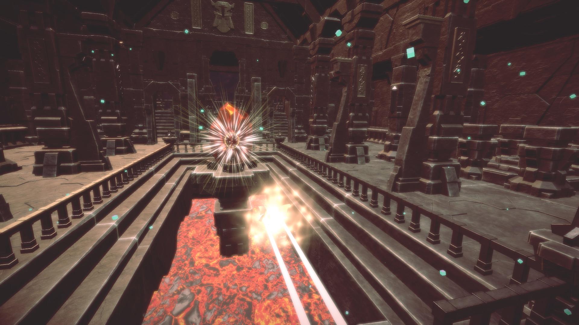 Life Of Fly 2 ستيم كود رقمي