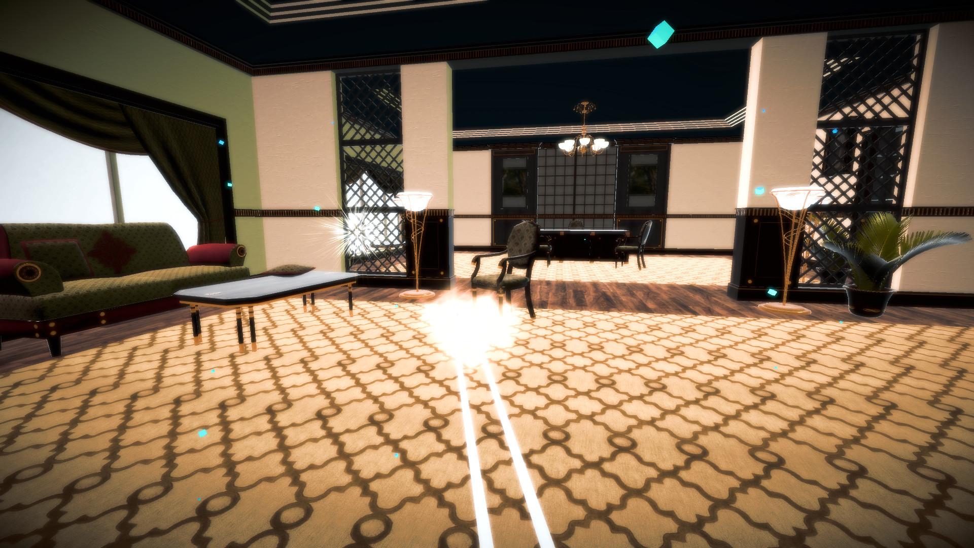 Life Of Fly 2 ستيم كود رقمي