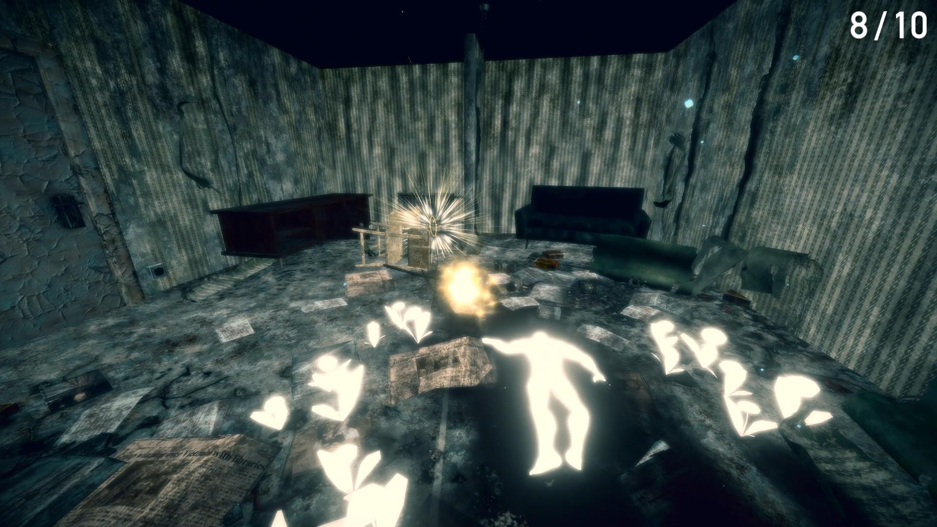 Murder Diaries ارجنتيني اكسبوكس 1 كود رقمي