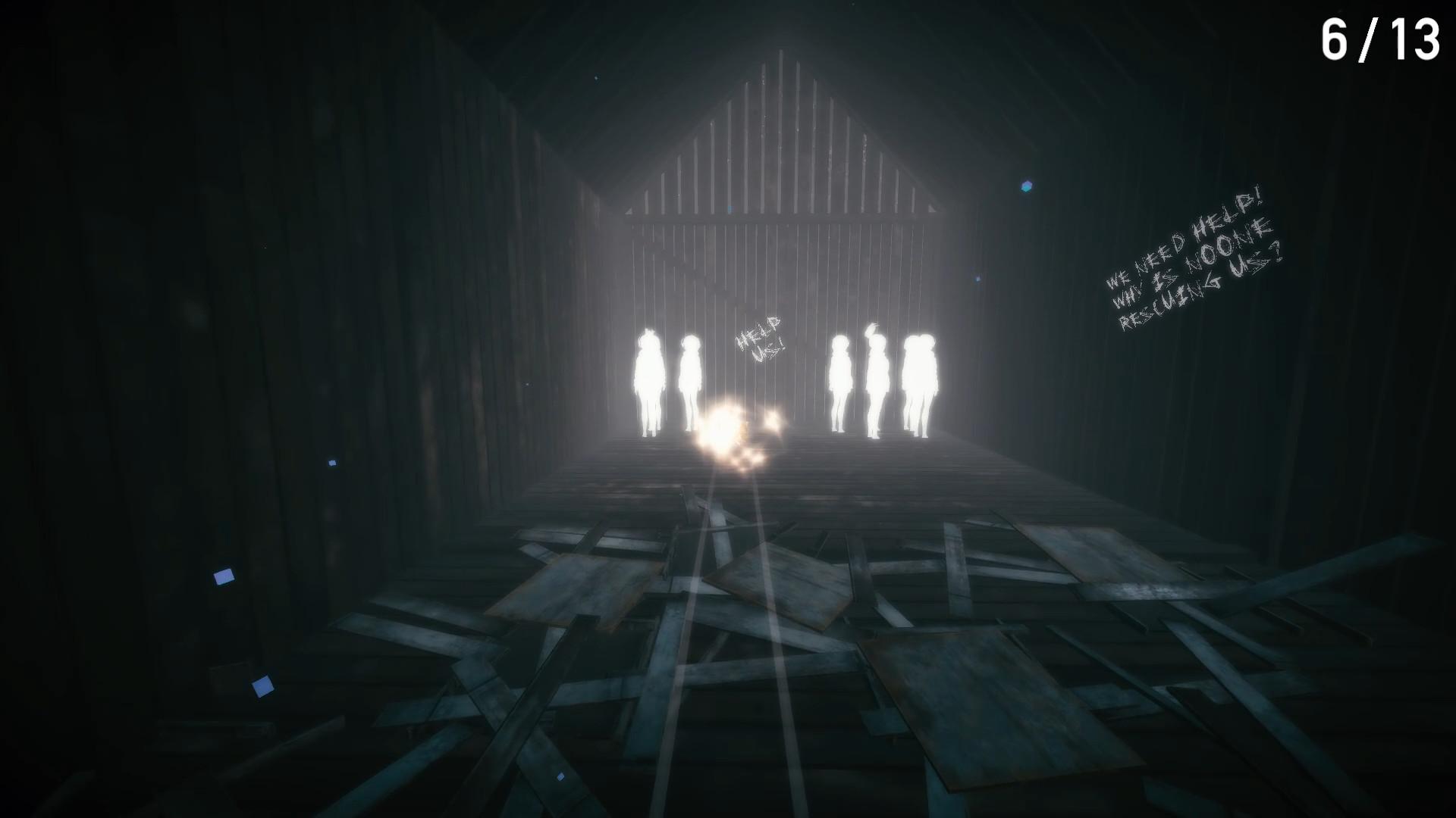 Murder Diaries 2 ارجنتيني اكسبوكس 1 كود رقمي